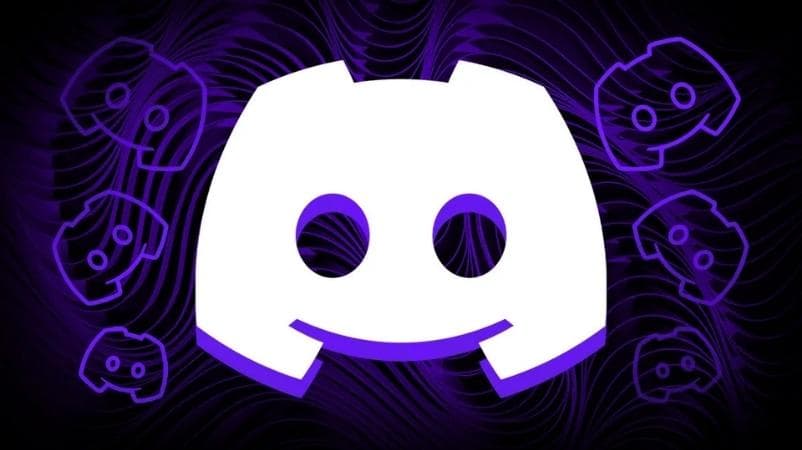 Cómo usar Discord para tu negocio o comunidad online