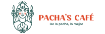 Pacha's Café