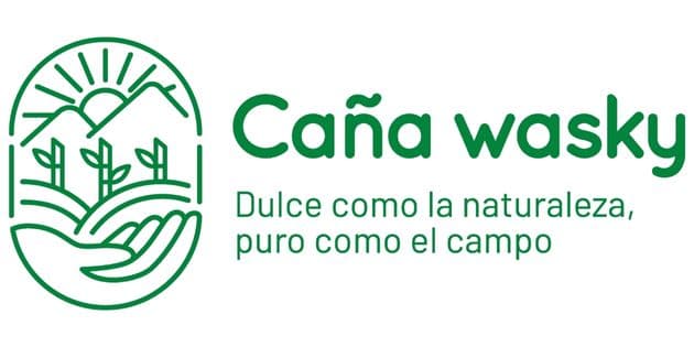 App Móvil Caña Wasky