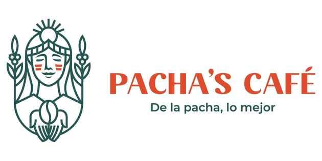 Versión móvil del sitio